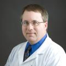 Joseph Beckmann, MD - Physicians & Surgeons