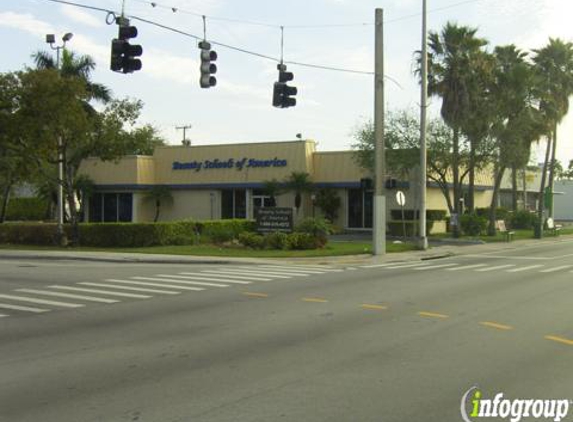 Beauty Schools of America - North Miami Beach, FL