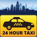 Paramus Taxi Cab Service - Taxis