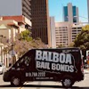 Balboa Bail Bonds - Bail Bonds
