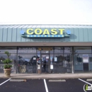 Coast To Coast Electronics - Electric Equipment & Supplies