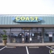 Coast To Coast Electronics