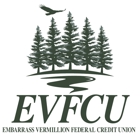Embarrass Vermillion Federal Credit Union