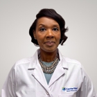 Antoinette Denise Rhynes, MD