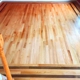 New York Flooring & Interior