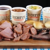 Dickey's Barbecue Pit gallery