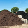 American Mulch & Landscape gallery