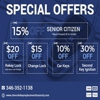 Chevrolet Key Replacement gallery