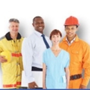 Employee Screening Services, LLC - Employment Screening