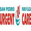 San Pedro Urgent Care - Park Plaza gallery