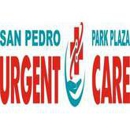 San Pedro Urgent Care - Park Plaza - Urgent Care