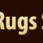 Oriental Rugs Specialist