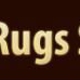 Oriental Rugs Specialist