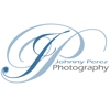 Johnny Perez Photography gallery