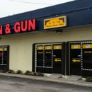 Florida Pawn & Gun - Pawnbrokers