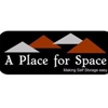 A Place for Space on Linden Road gallery
