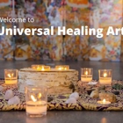 Universal Healing Arts