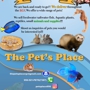 The Pets Place