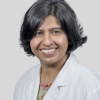 Kompal G. Parmar, MD gallery