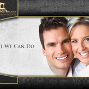 Jonathan E. Silverman, DDS - Owings Mills, MD