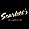 Scarlett's Cabaret San Antonio gallery