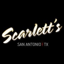 Scarlett's Cabaret San Antonio - Night Clubs