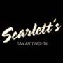 Scarlett's Cabaret San Antonio