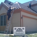 Ashley Roofing - Home Repair & Maintenance