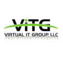 Virtual IT Group - Computer Security-Systems & Services