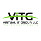 Virtual IT Group