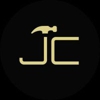 JC Construction & Remodeling gallery