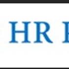 Your HR Partners Inc