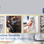 Friendswood TX Plumbing