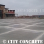 City Concrete