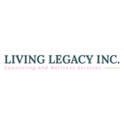 Living Legacy Inc.