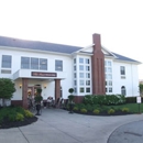 Inn At Christine Valley - Assisted Living Facilities