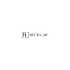 Rech Law, P.C.