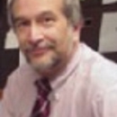 Dr. Neil Blumberg, MD - Physicians & Surgeons, Pathology