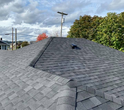 Supreme Roofing LLC - Rochester, WA