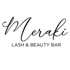 Meraki Lash and Beauty Bar