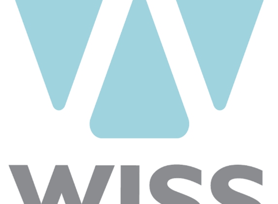 Wiss Business Solutions - Livingston, NJ