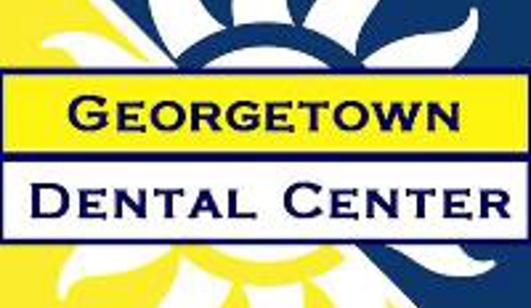 Georgetown Dental Center - Indianapolis, IN