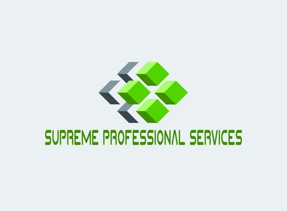 Supreme Professional Services - Augusta, GA