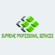 Supreme Professional Services