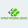 Supreme Professional Services