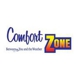 Comfort Zone Heating & Air INC.