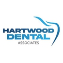 Hartwood Dental Associates - Cosmetic Dentistry