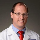 Jason J Gajarsa M.D. - Physicians & Surgeons