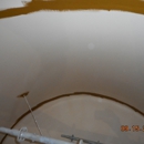 TMI Coatings Inc - Tank Lining & Coating