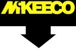 Mckeeco General Engineering Pty Ltd - Hydraulic Equipment & Supplies